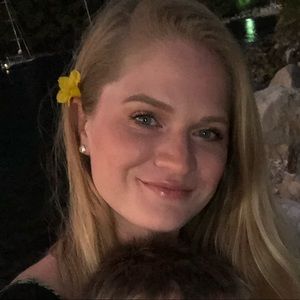 Meet your Posher, Kaila